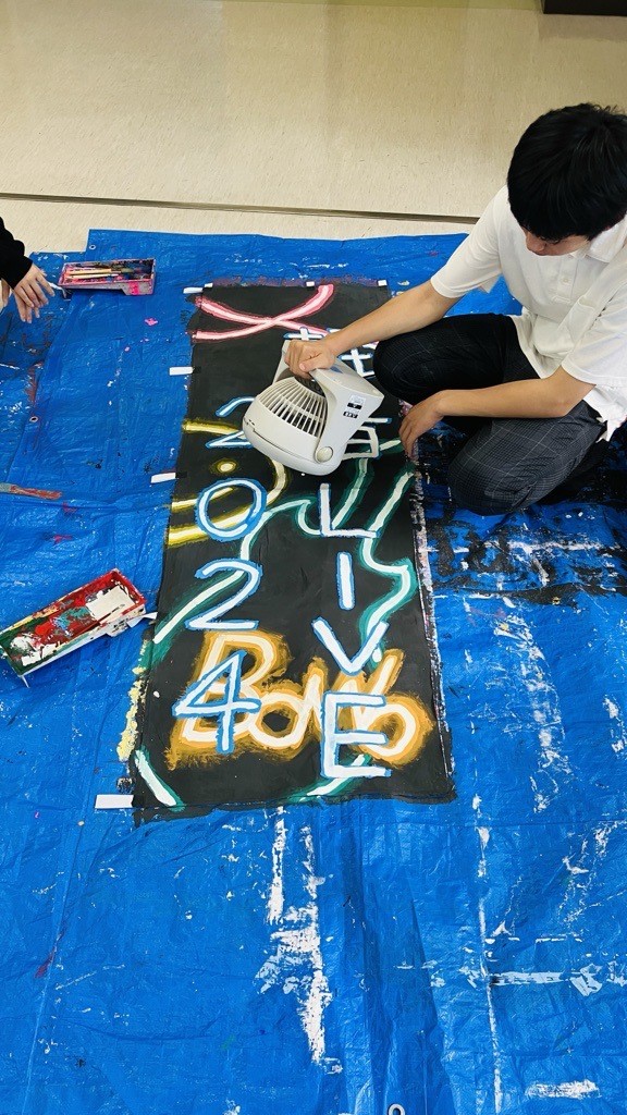 Image (1)